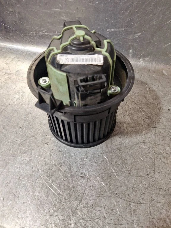 Heater fan/blower T1011131B