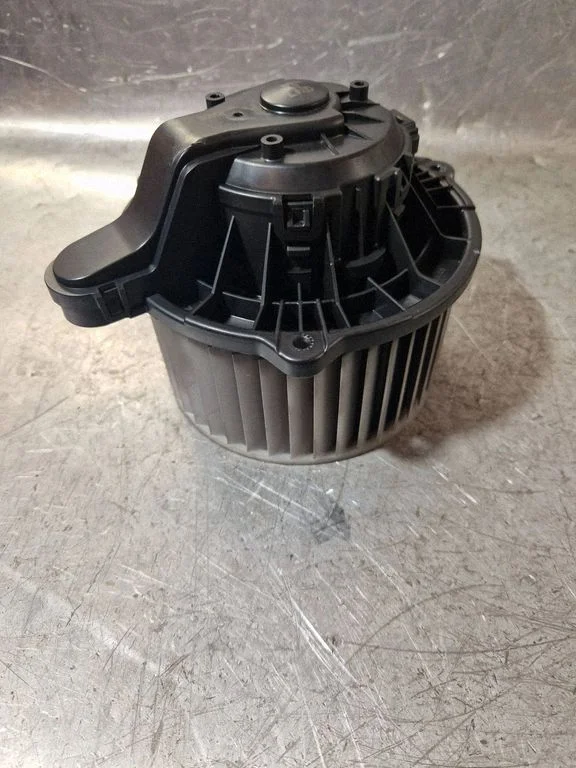 Heater fan/blower – Hyundai i30 (2013-2016)
