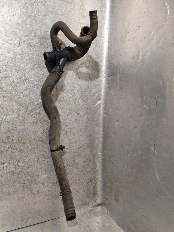 Engine coolant pipe/hose – Ford Transit Custom (2013-2023)