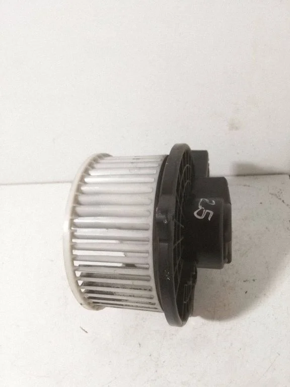 Heater fan/blower 8727000700