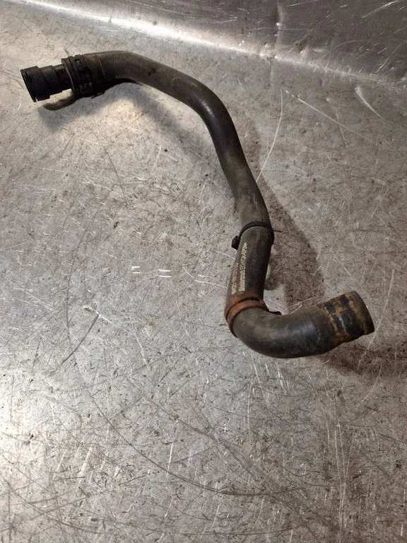 Engine coolant pipe/hose – Ford Transit Custom (2013-2023)
