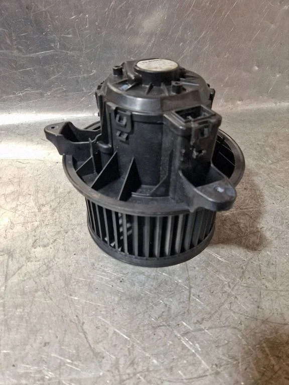 Heater fan/blower – Ford Transit Custom (2013-2023)