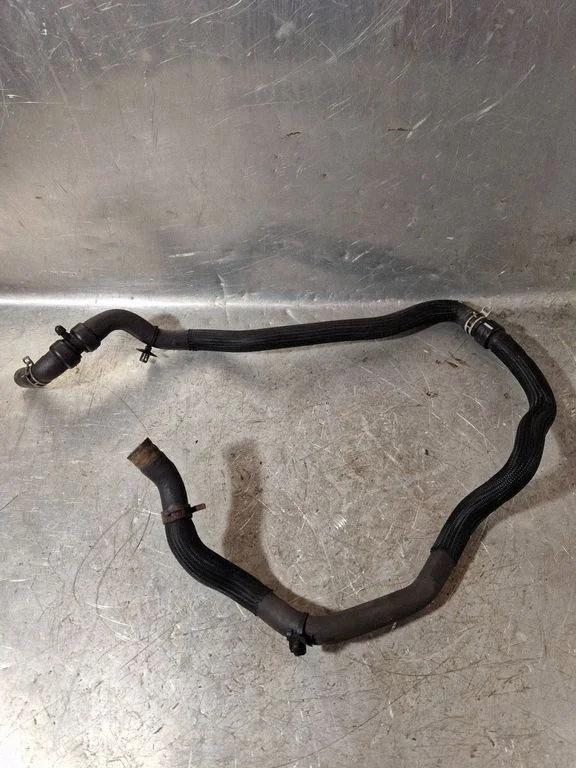 Engine coolant pipe/hose 524106155R