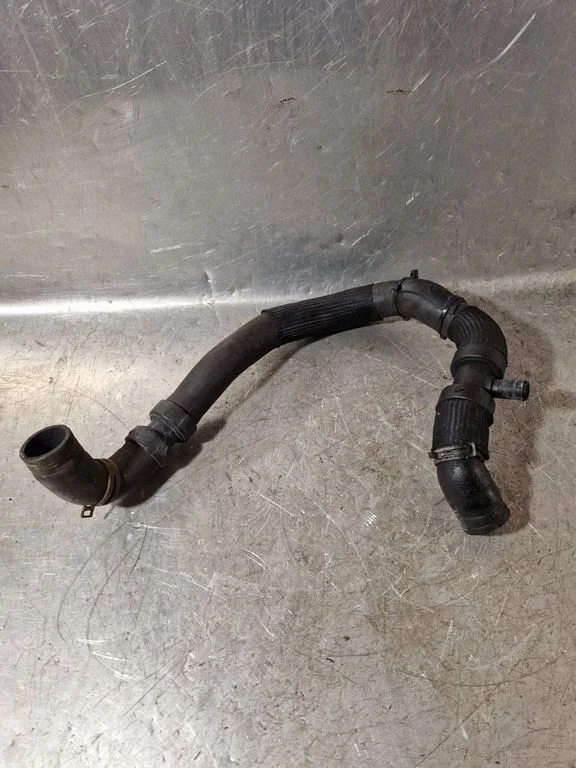 Engine coolant pipe/hose HSR20432