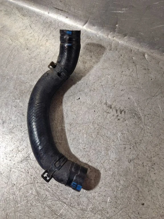 Engine coolant pipe/hose R438GDBAA01
