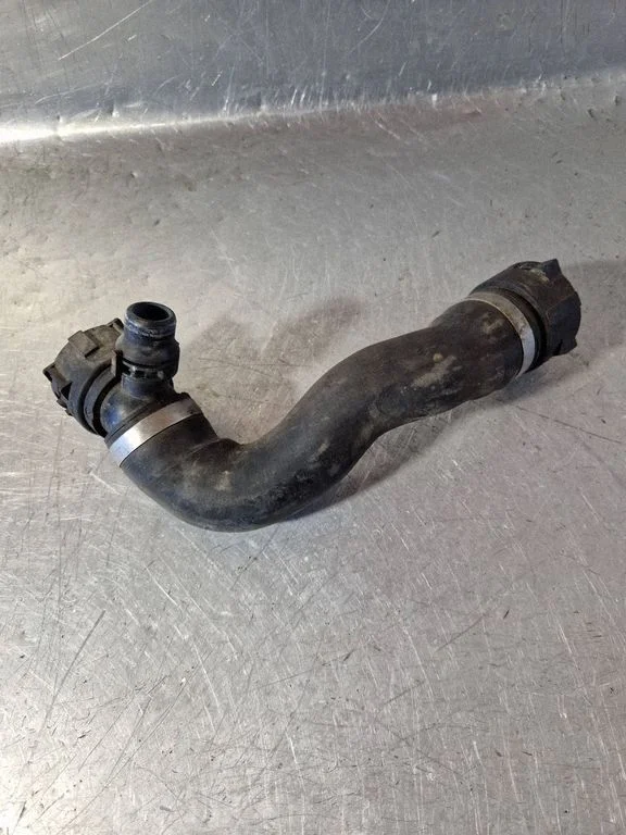 Engine coolant pipe/hose 7808078