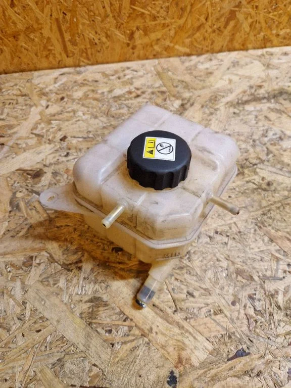 Coolant expansion tank/reservoir 2161035001