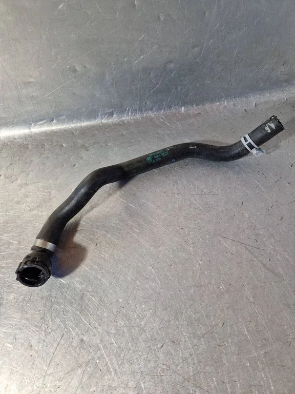 Mootori jahutusvedeliku toru / voolik – BMW X1 E84 (2009-2015)