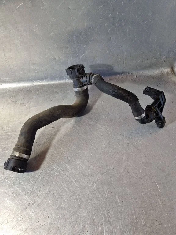 Engine coolant pipe/hose – BMW X3 F25 (2010-2017)