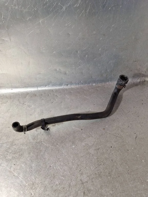 Engine coolant pipe/hose – Land Rover Range Rover Sport L494 (2013-)