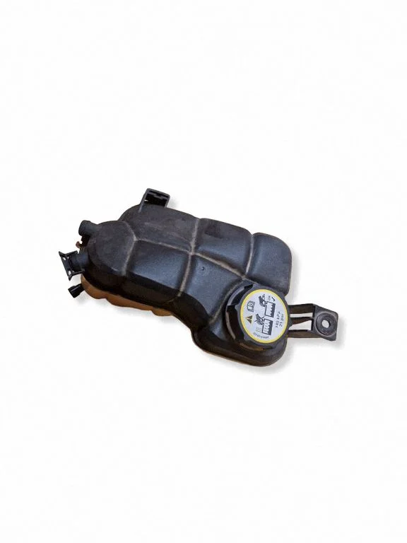 Coolant expansion tank/reservoir 6G918K218