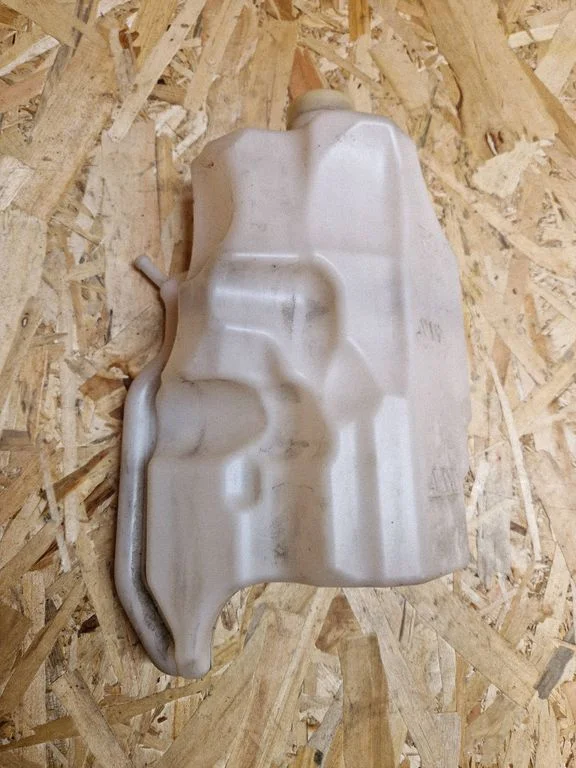 Coolant expansion tank/reservoir THALAND