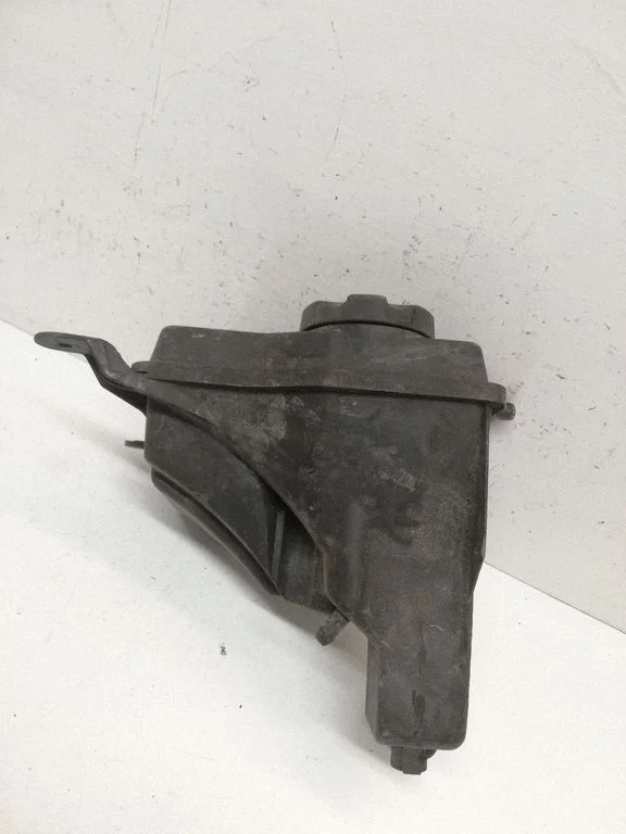 Coolant expansion tank/reservoir 1713780029101