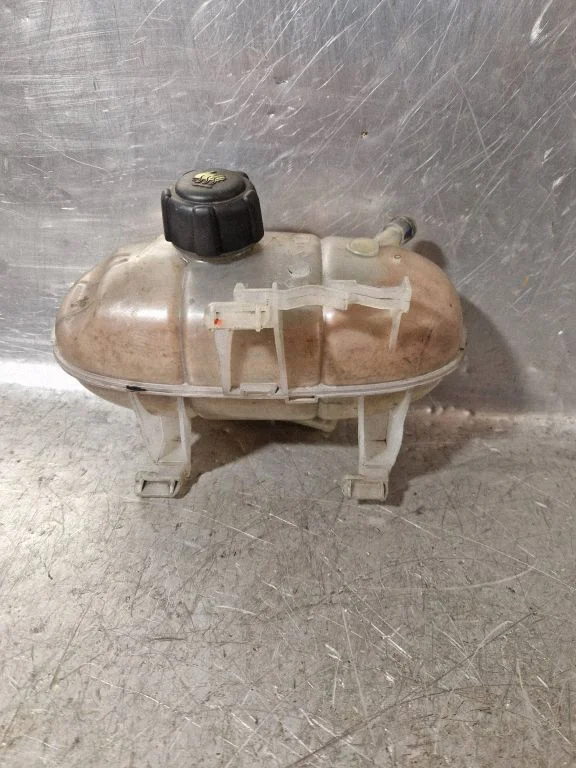 Coolant expansion tank/reservoir 217101893R