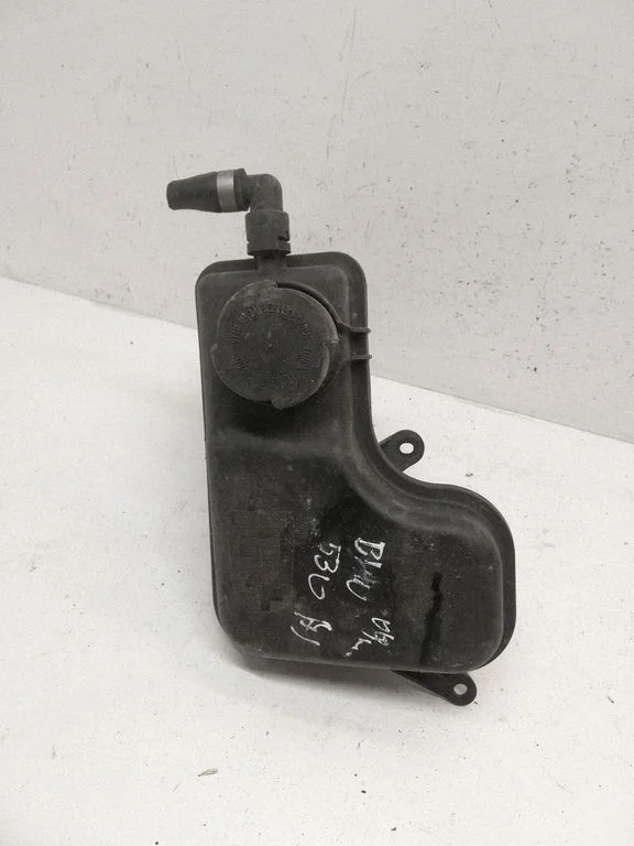 Coolant expansion tank/reservoir 1713780029301
