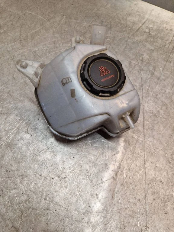Coolant expansion tank/reservoir – Volkswagen T-Cross (2016-)