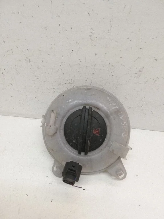 Coolant expansion tank/reservoir 5Q0121407G