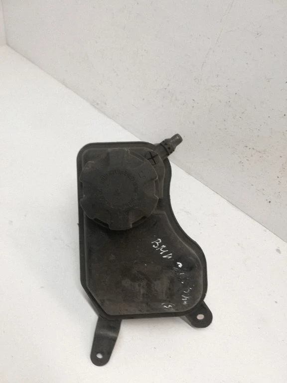 Coolant expansion tank/reservoir 1713756746201