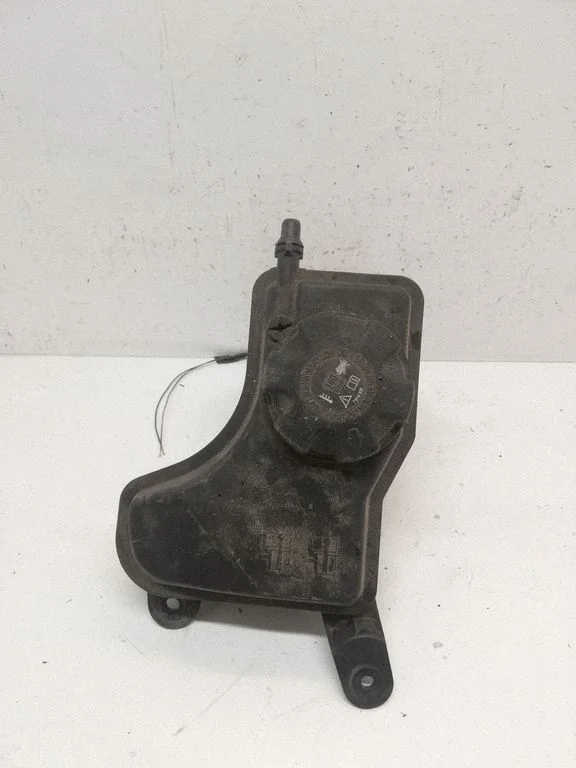 Coolant expansion tank/reservoir – BMW X1 E84 (2009-2015)