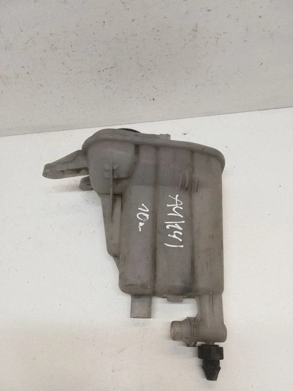 Coolant expansion tank/reservoir 8K0121403D