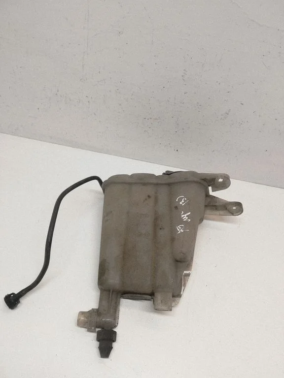 Coolant expansion tank/reservoir – Audi A5 Sportback 8TA (2009-2016)
