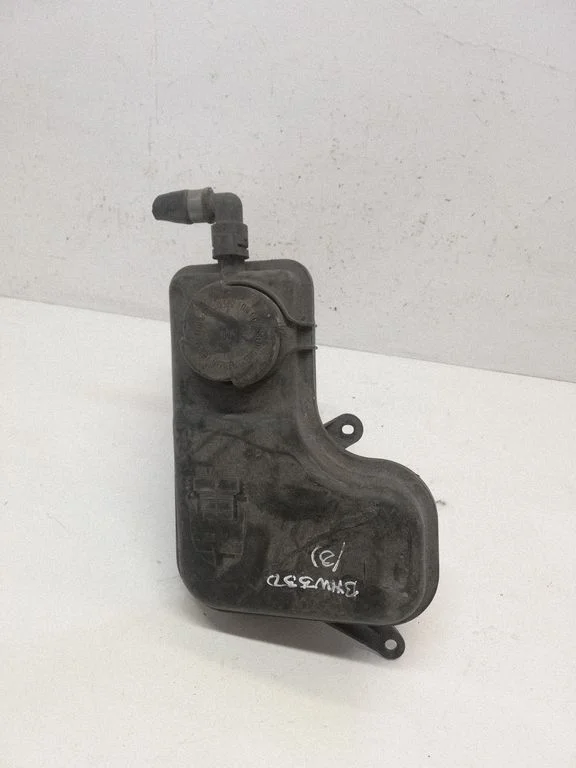 Coolant expansion tank/reservoir – BMW 5 Series E60 E61 (2004-2010)