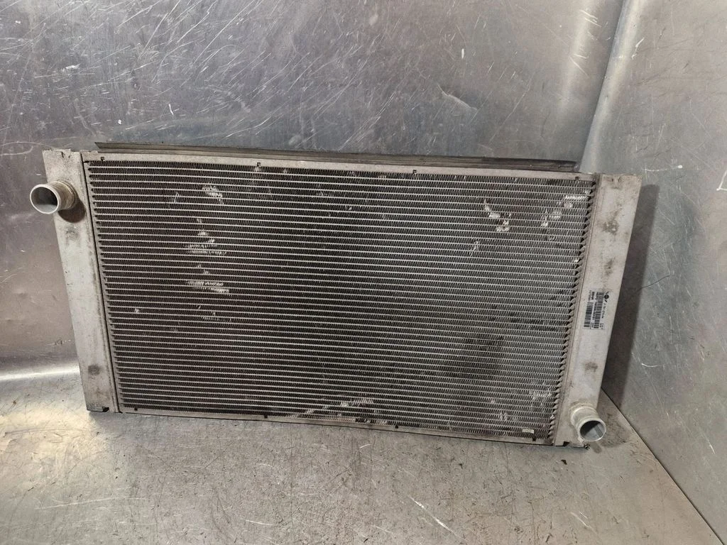 Coolant radiator 2751275