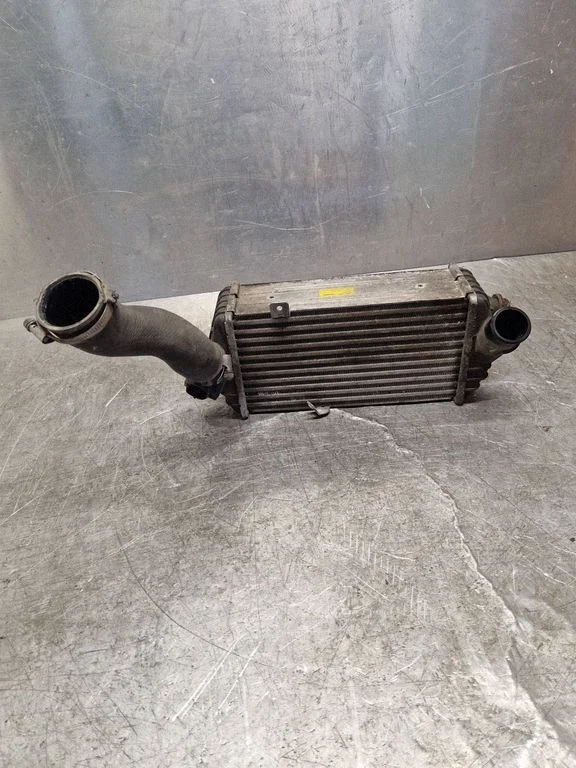 Intercooler radiator 282702A770