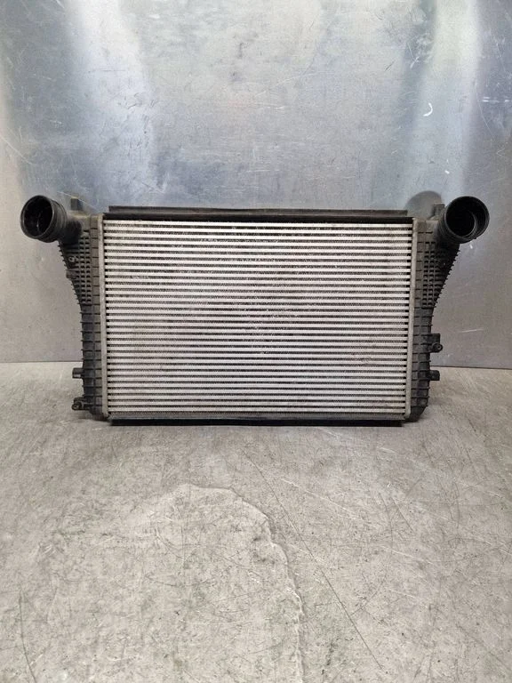 Intercooler 1K0145803L