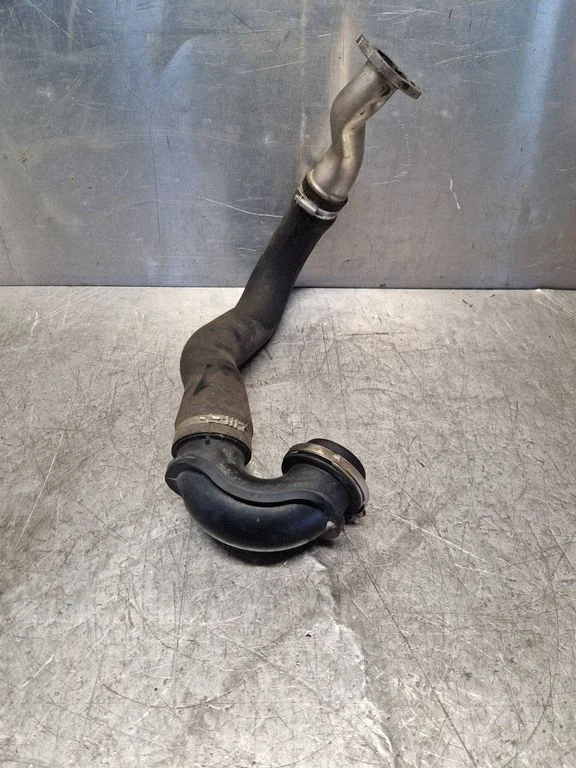 Intercooler hose/pipe – Opel Insignia A (2008-2017)