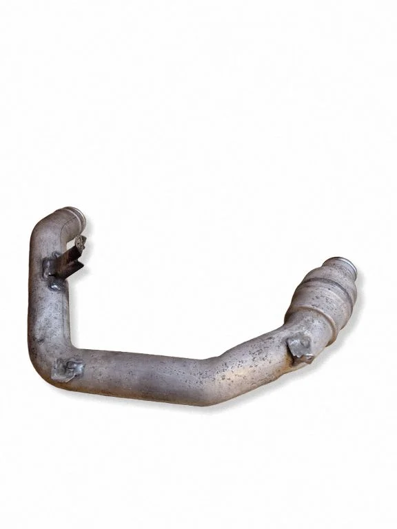 Intercooler hose/pipe 31319820