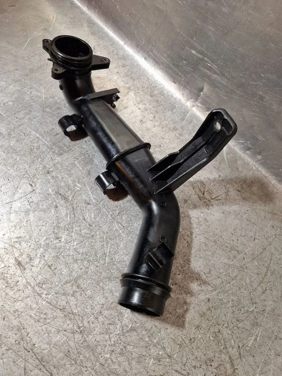 Intercooler hose/pipe – Opel Insignia A (2008-2017)