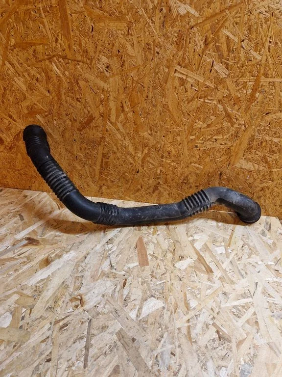 Intercooler hose/pipe – Mercedes-Benz B-Class W245 (2005-2011)