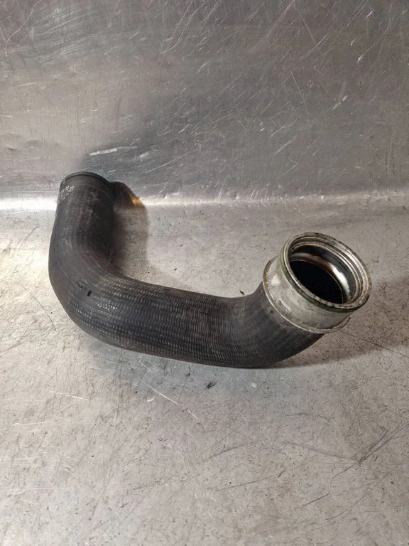 Intercooler hose/pipe – Mercedes-Benz ML-Class W164 (2005-2011)