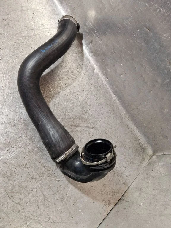 Intercooler hose/pipe – Opel Insignia A (2008-2017)