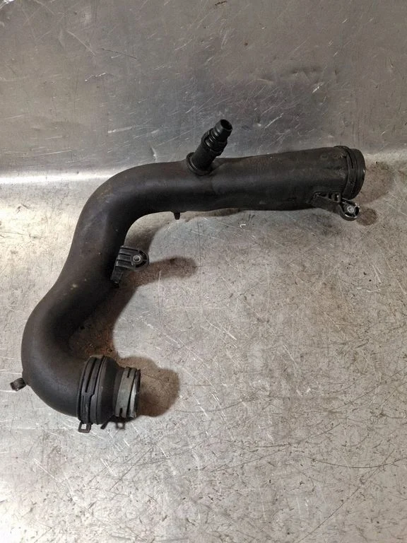 Intercooler hose/pipe – Seat Leon (1P) (2005-2012)