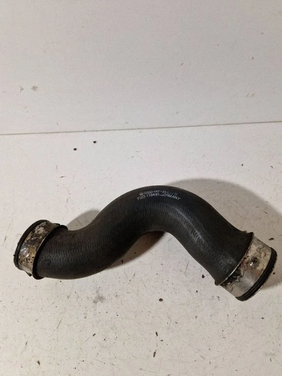 Intercooler hose/pipe – Seat Leon (1P) (2005-2012)