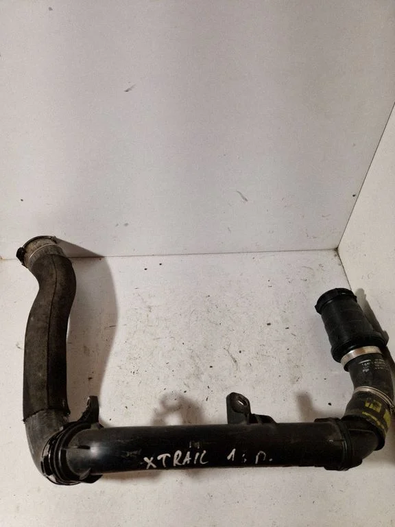 Wąż / rura intercoolera 144604EB0A