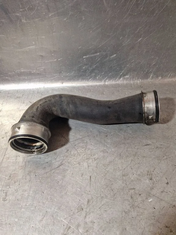 Intercooler hose/pipe – Audi A3 S3 8P (2003-2012)