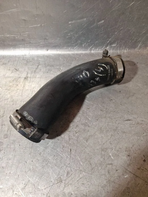 Intercooler hose/pipe 282742A802