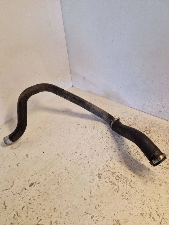 Intercooler hose/pipe 282732A800
