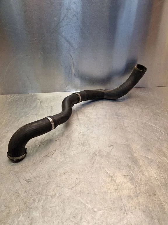 Intercooler hose/pipe – Land Rover Range Rover Sport L494 (2013-)