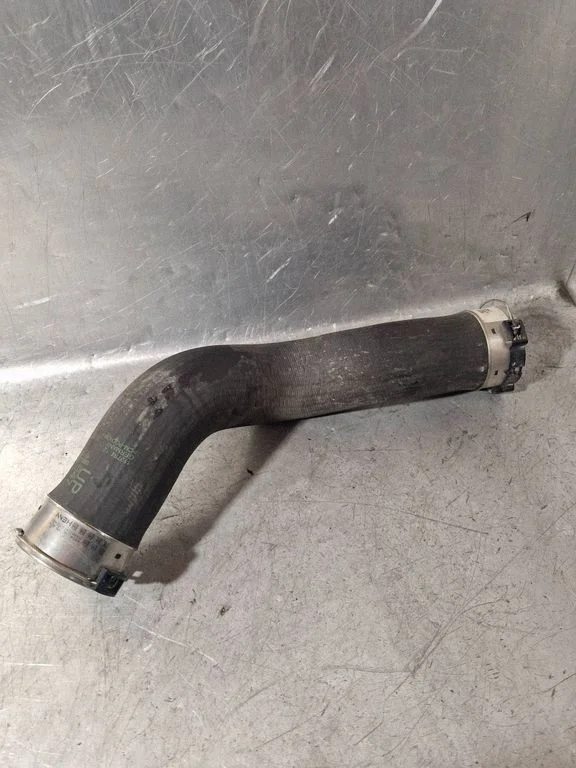 Intercooler hose/pipe 8513851