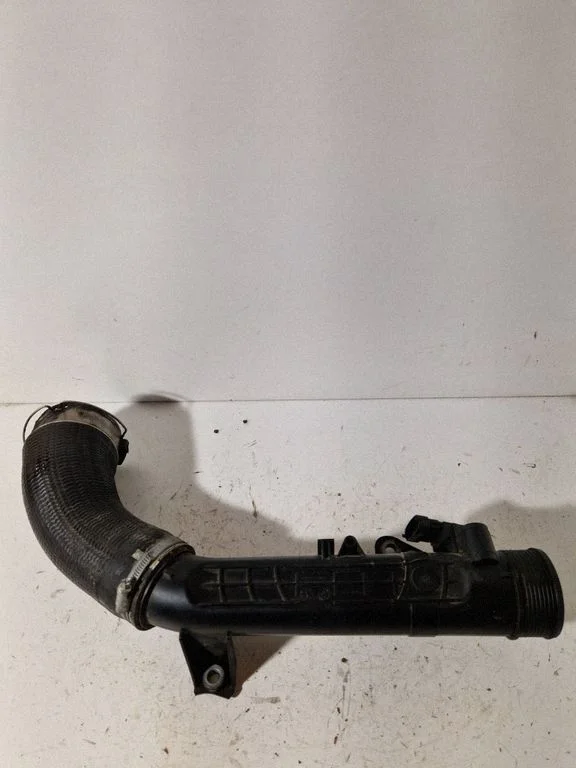 Intercooler hose/pipe 31422153