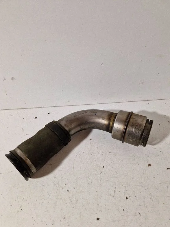 Intercooler hose/pipe 21078