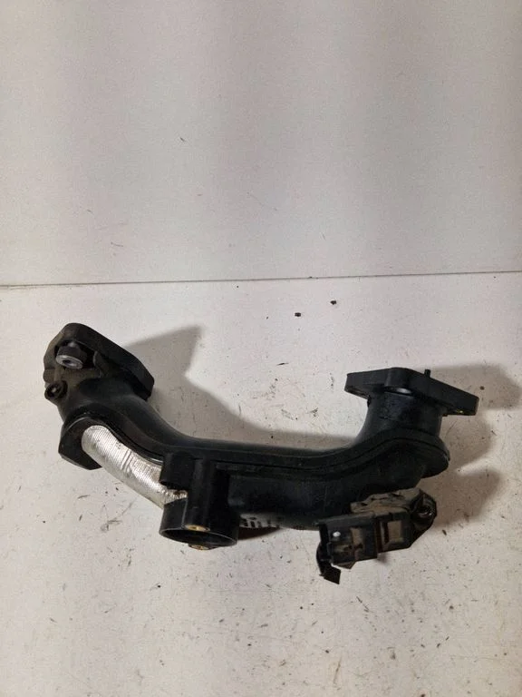 Intercooler hose/pipe 9674951680