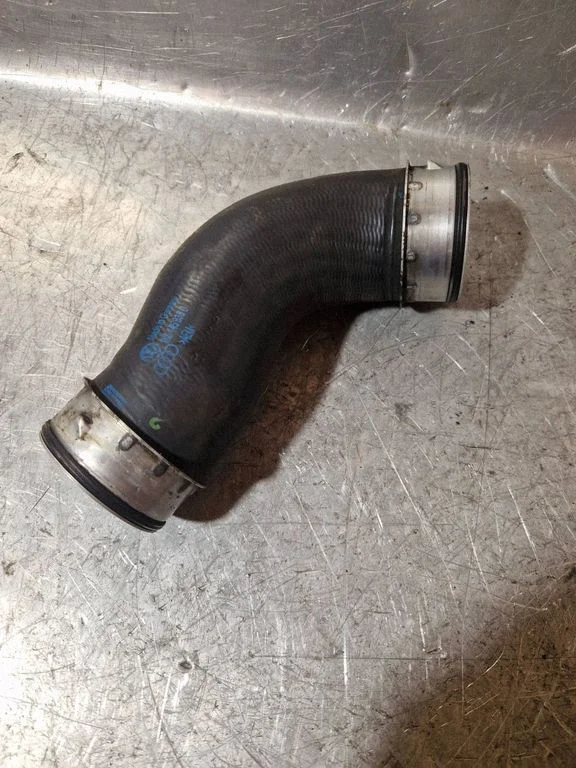 Intercooler hose/pipe – Seat Leon (1P) (2005-2012)