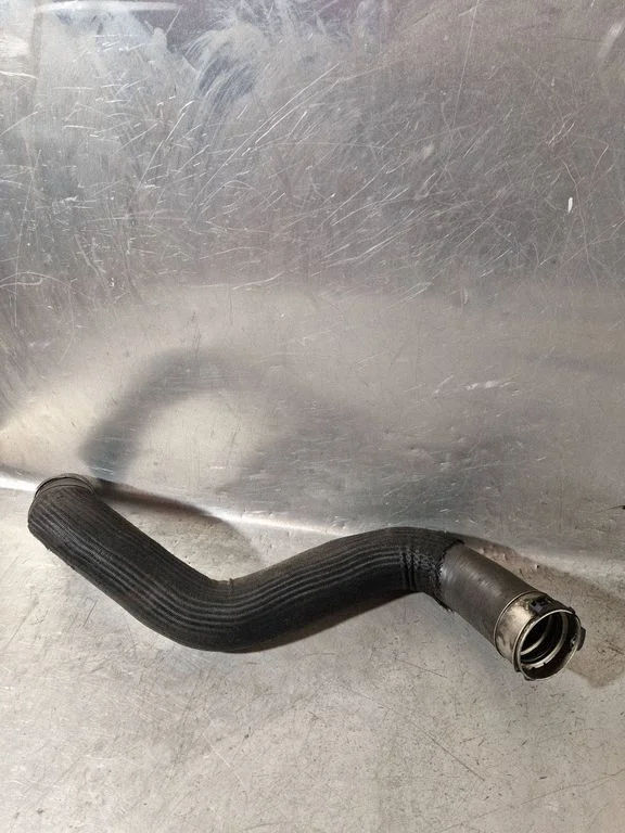 Intercooler hose/pipe – Jeep Grand Cherokee (2010-2021)