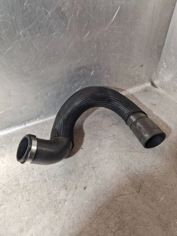 Intercooler hose/pipe – Jeep Grand Cherokee (2010-2021)