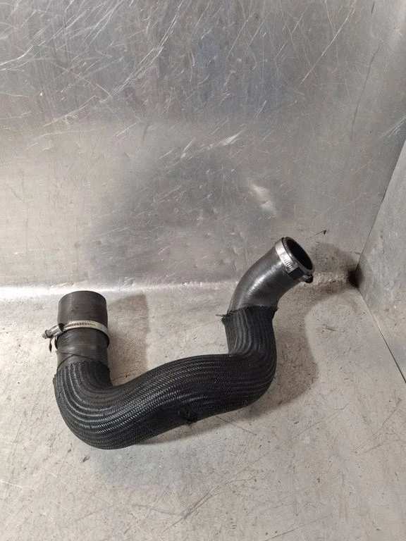 Intercooler hose/pipe – Jeep Grand Cherokee (2010-2021)
